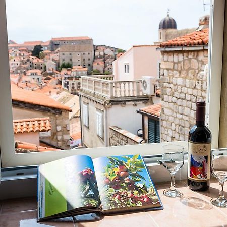 Apartments Peppino - Old Town Ντουμπρόβνικ Εξωτερικό φωτογραφία