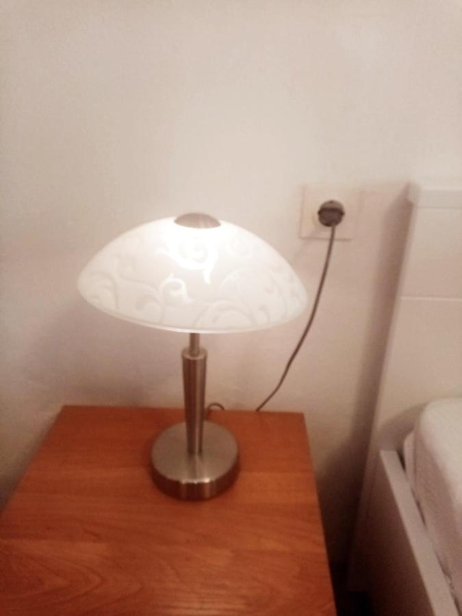 Apartments Peppino - Old Town Ντουμπρόβνικ Εξωτερικό φωτογραφία
