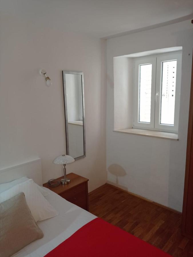 Apartments Peppino - Old Town Ντουμπρόβνικ Εξωτερικό φωτογραφία