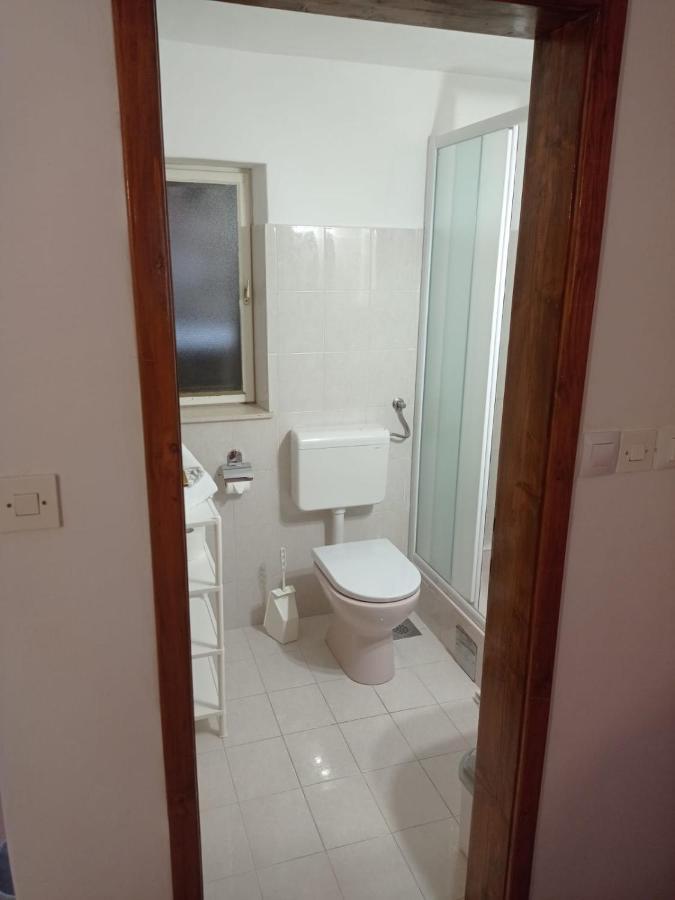 Apartments Peppino - Old Town Ντουμπρόβνικ Εξωτερικό φωτογραφία