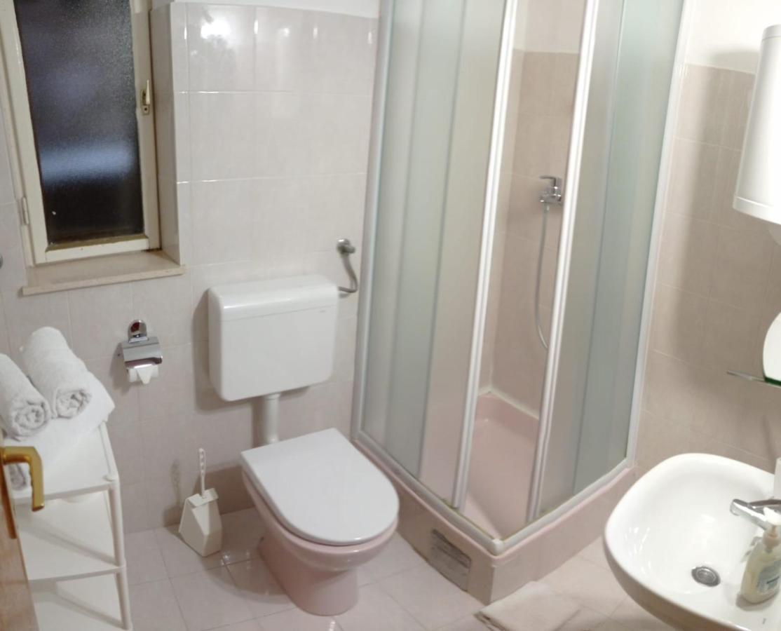 Apartments Peppino - Old Town Ντουμπρόβνικ Εξωτερικό φωτογραφία