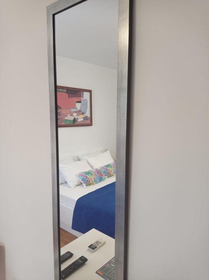 Apartments Peppino - Old Town Ντουμπρόβνικ Εξωτερικό φωτογραφία