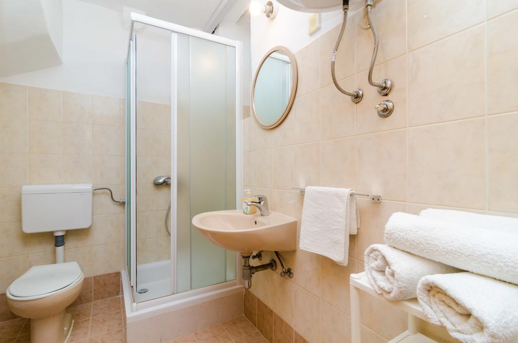 Apartments Peppino - Old Town Ντουμπρόβνικ Εξωτερικό φωτογραφία