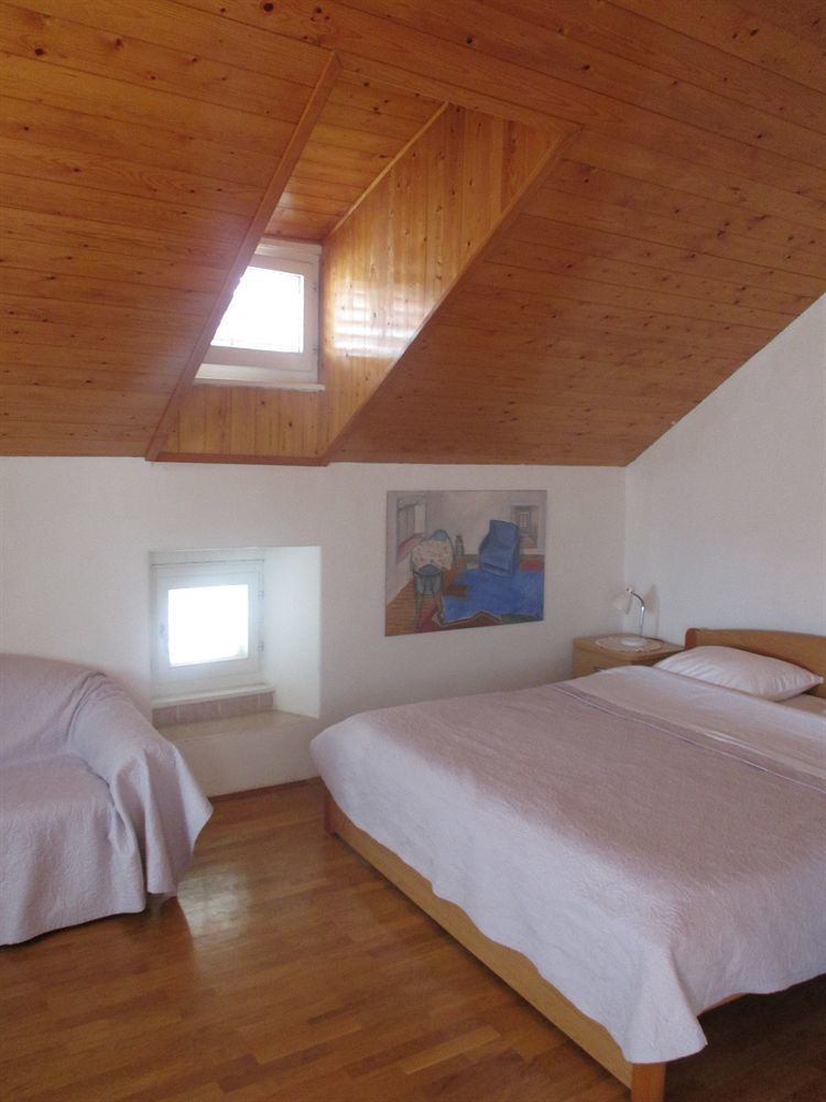 Apartments Peppino - Old Town Ντουμπρόβνικ Εξωτερικό φωτογραφία