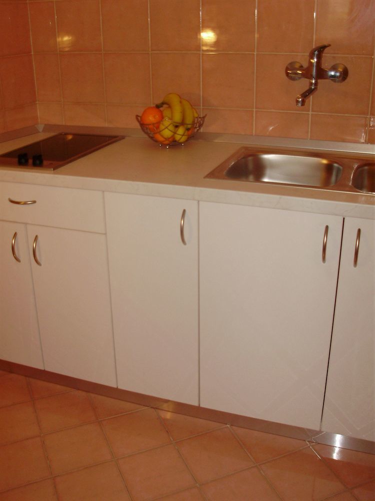 Apartments Peppino - Old Town Ντουμπρόβνικ Εξωτερικό φωτογραφία