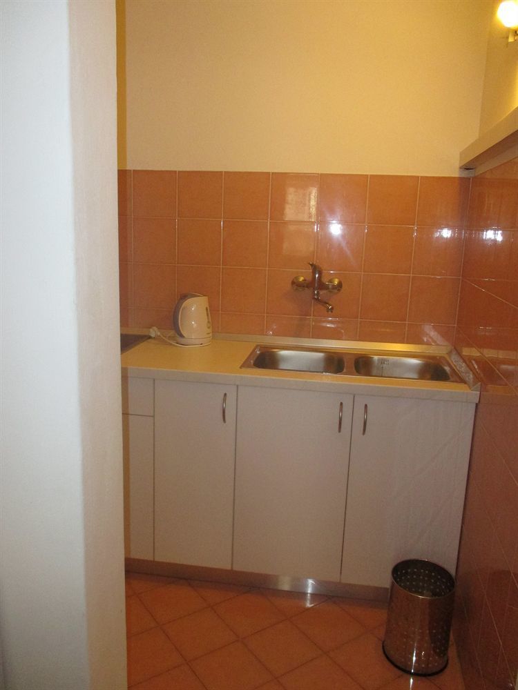 Apartments Peppino - Old Town Ντουμπρόβνικ Εξωτερικό φωτογραφία