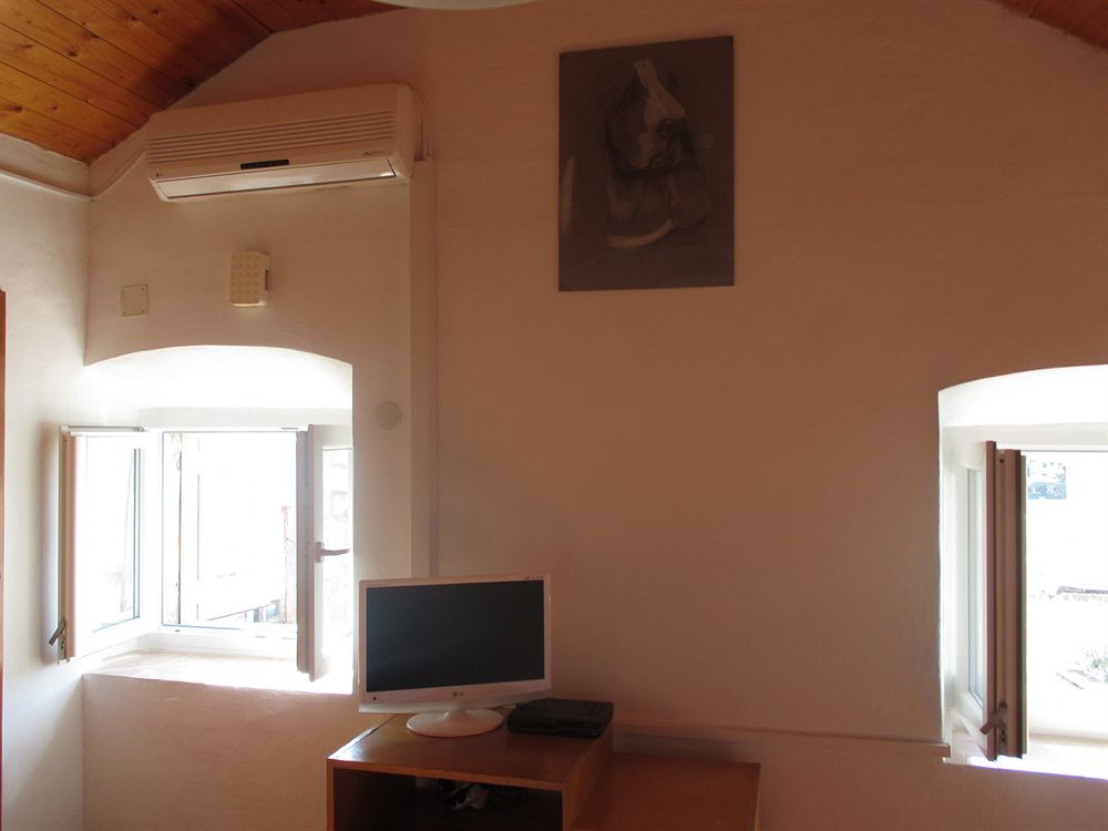Apartments Peppino - Old Town Ντουμπρόβνικ Εξωτερικό φωτογραφία