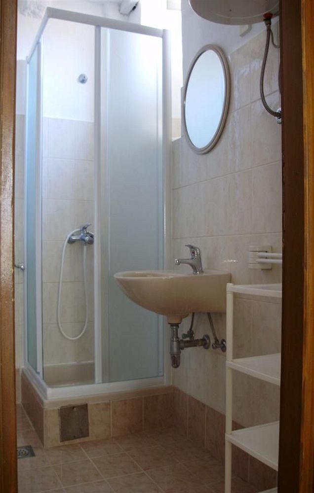Apartments Peppino - Old Town Ντουμπρόβνικ Εξωτερικό φωτογραφία