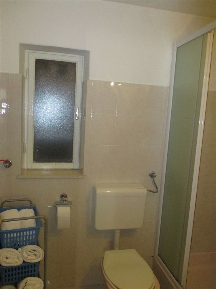 Apartments Peppino - Old Town Ντουμπρόβνικ Εξωτερικό φωτογραφία